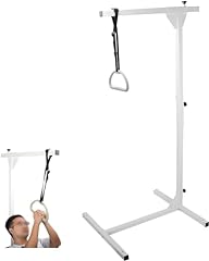 Karpevta trapeze bar for sale  Delivered anywhere in USA 