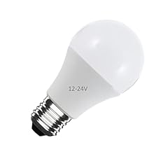 Tot electric lampadina usato  Spedito ovunque in Italia 