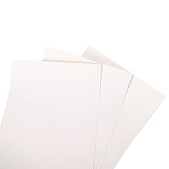 Adhesive diffusion film for sale  Delivered anywhere in USA 