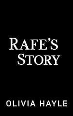 Rafe story gebraucht kaufen  Wird an jeden Ort in Deutschland