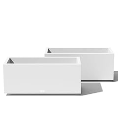 Veradek block series for sale  Delivered anywhere in USA 