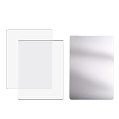 Otcraft pcs standard for sale  Delivered anywhere in UK