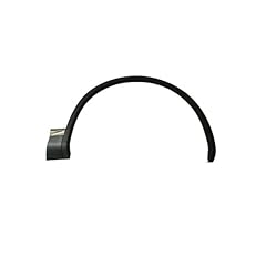 Wheel arch trim for sale  Delivered anywhere in UK