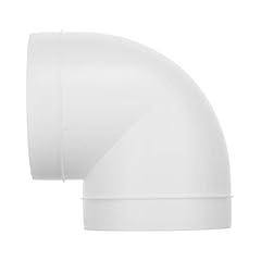 Vent systems degree for sale  Delivered anywhere in USA 