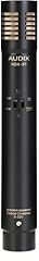 Audix adx51 small for sale  Delivered anywhere in USA 