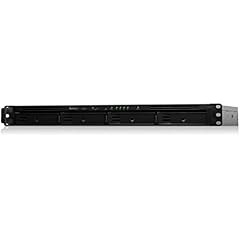 Synology rx418 bay usato  Spedito ovunque in Italia 