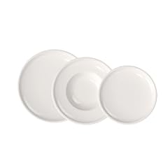 Villeroy boch artesano d'occasion  Livré partout en France