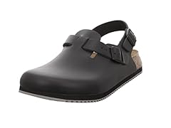 Birkenstock unisex clog for sale  Delivered anywhere in UK