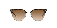 Ray ban new for sale  Delivered anywhere in UK
