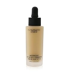 Mac studio waterweight d'occasion  Livré partout en France