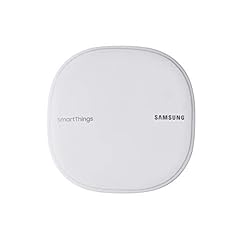 Samsung smartthings wifi for sale  Delivered anywhere in USA 