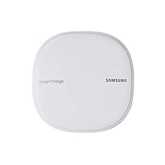 Samsung smartthings wifi for sale  Delivered anywhere in USA 