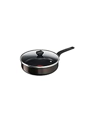 Tefal easy cook d'occasion  Livré partout en Belgiqu