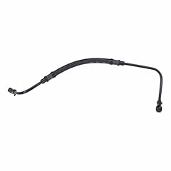 Applianpar oil inlet for sale  Delivered anywhere in USA 