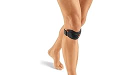 Sporlastic patellasehnenbandag gebraucht kaufen  Wird an jeden Ort in Deutschland