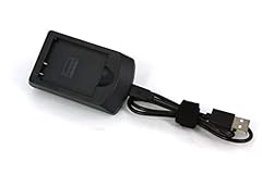 Powersmart usb caricabatterie usato  Spedito ovunque in Italia 