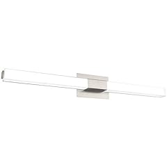 Zuzito bathroom light for sale  Delivered anywhere in USA 