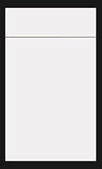 Kitchens replacement kitchen for sale Kitchens replacement kitchen for sale  Delivered anywhere in UK