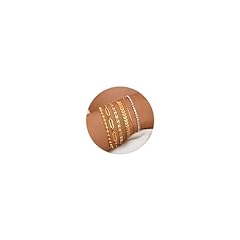 Jewebella bracelet femme d'occasion  Livré partout en France
