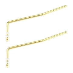 Briny river 2pcs for sale  Delivered anywhere in USA 