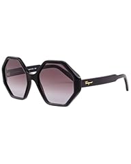 Ferragamo women sf1070s for sale  Delivered anywhere in USA 