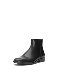 Vince camuto men for sale  Delivered anywhere in USA 