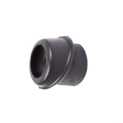 Snowchecking antenna seal for sale  Delivered anywhere in UK