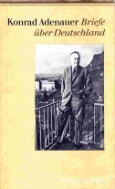 Briefe deutschland 1945 gebraucht kaufen  Wird an jeden Ort in Deutschland