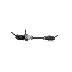 Ridex 286s0255 scatola usato  Spedito ovunque in Italia 