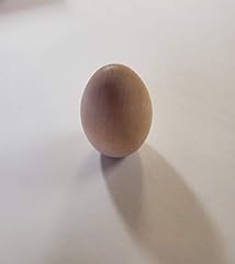 Pheasant wooden eggs for sale  Delivered anywhere in USA 