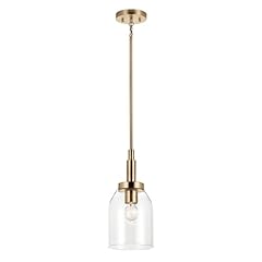 Kichler madden light for sale  Delivered anywhere in USA 