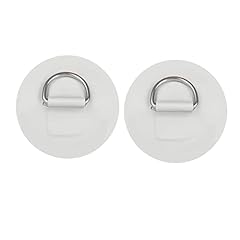 Mikikit pièces accessoires d'occasion  Livré partout en France