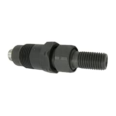 Tendparts 33800 42500 for sale  Delivered anywhere in UK