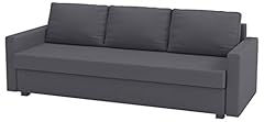 Cotton dark gray for sale  Delivered anywhere in USA 