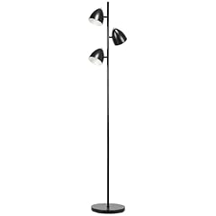 Homcom stehlampe stehleuchte gebraucht kaufen  Wird an jeden Ort in Deutschland