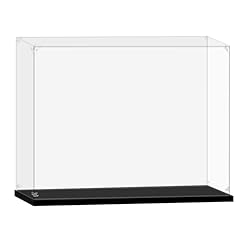 Lilikaka display case for sale  Delivered anywhere in USA 