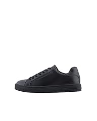 Armani men london for sale  Delivered anywhere in USA 