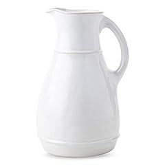 Juliska puro ceramic for sale  Delivered anywhere in USA 