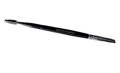 Mary kay eyebrow gebraucht kaufen  Wird an jeden Ort in Deutschland