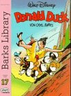 Usato, Barks Library Special Donald Duck 17 usato  Spedito ovunque in Italia 