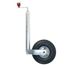 Alko pneum. jockey for sale  Delivered anywhere in UK