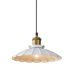 Oyisen white pendant for sale  Delivered anywhere in USA 