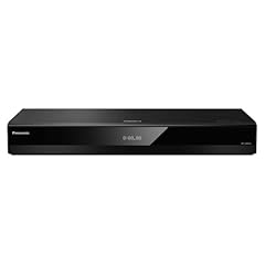 Panasonic ub820eb blu for sale  Delivered anywhere in UK
