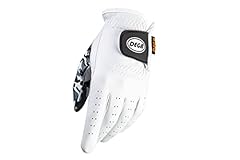 Dega golf handschuhe gebraucht kaufen  Wird an jeden Ort in Deutschland