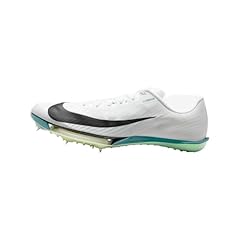 Nike maxfly track for sale  Delivered anywhere in USA 