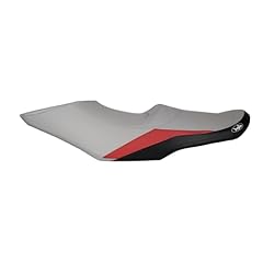 Blacktip jetsports premium for sale  Delivered anywhere in USA 