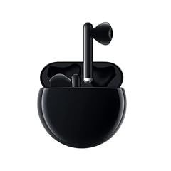 Huawei freebuds auricolare usato  Spedito ovunque in Italia 