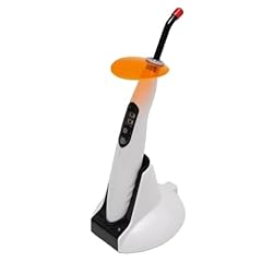 Wulimasun dental led gebraucht kaufen  Wird an jeden Ort in Deutschland