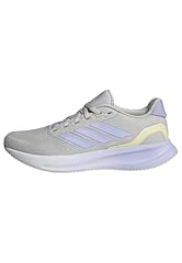 Adidas damen runfalcon gebraucht kaufen  Wird an jeden Ort in Deutschland