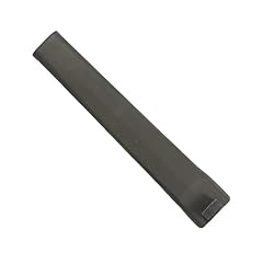 Bill place toro for sale  Delivered anywhere in USA 